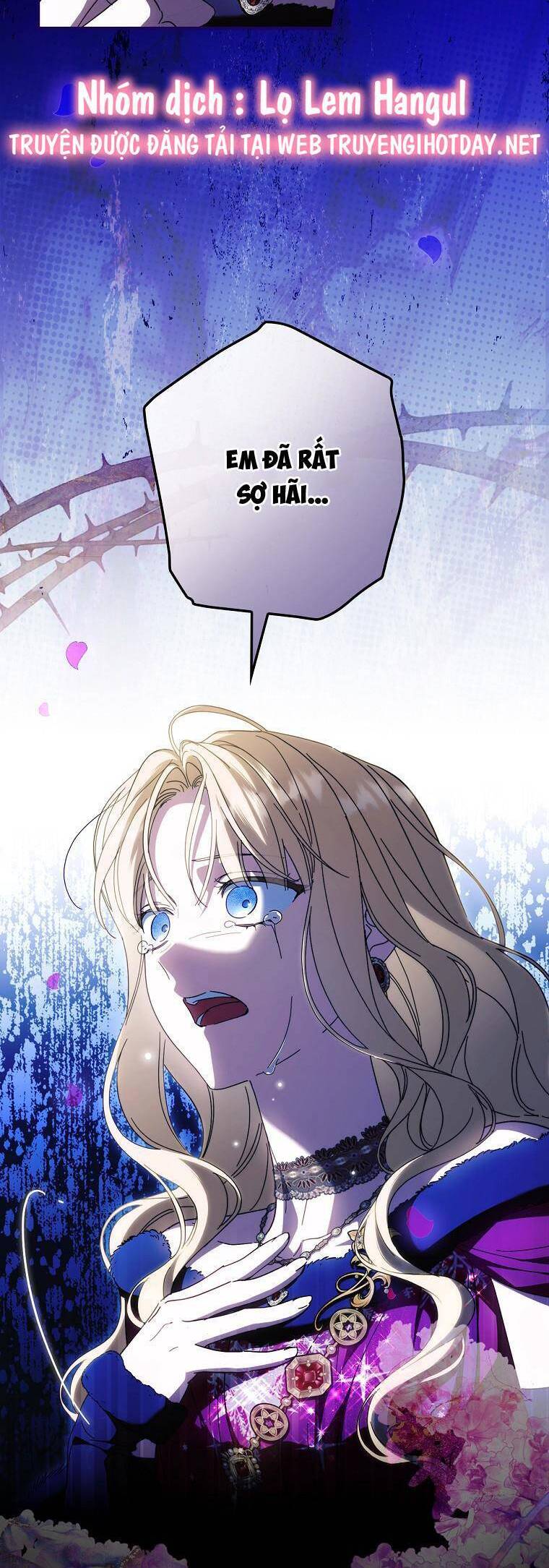 Phương Pháp Làm Chồng Hướng Về Phía Em: Chapter 88