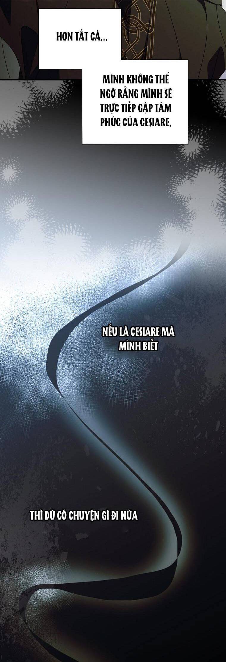 Phương Pháp Làm Chồng Hướng Về Phía Em: Chapter 88