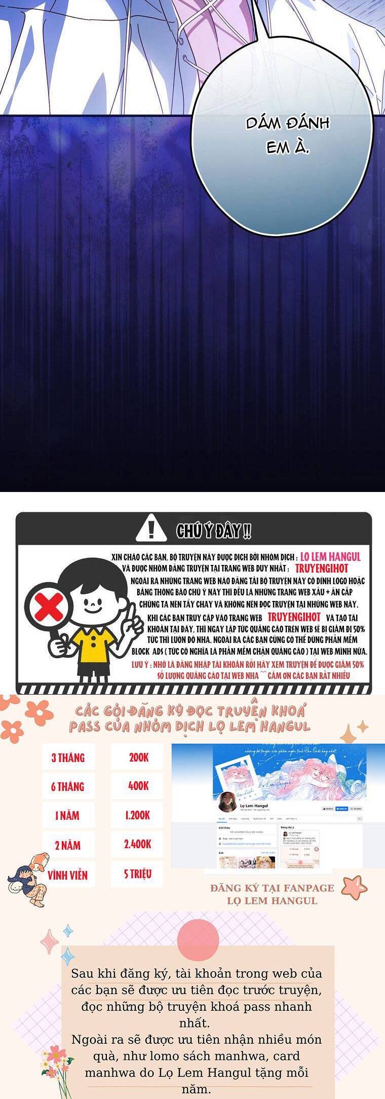 Phương Pháp Làm Chồng Hướng Về Phía Em: Chapter 88