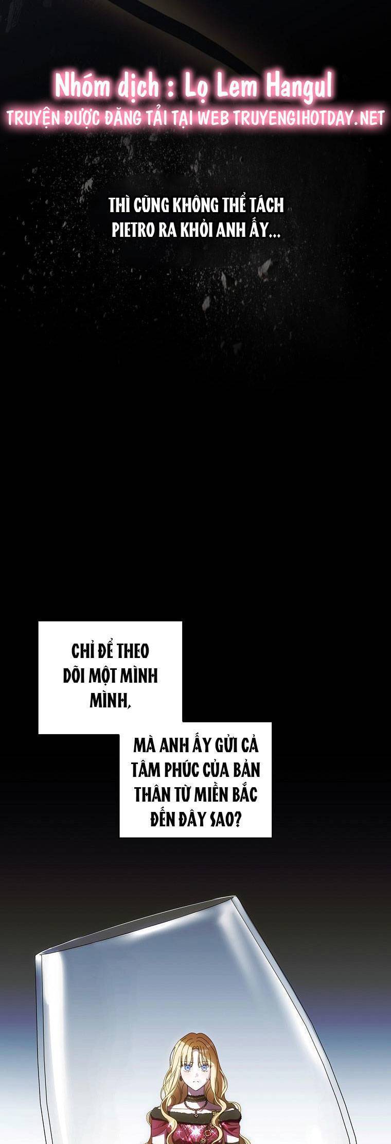 Phương Pháp Làm Chồng Hướng Về Phía Em: Chapter 88