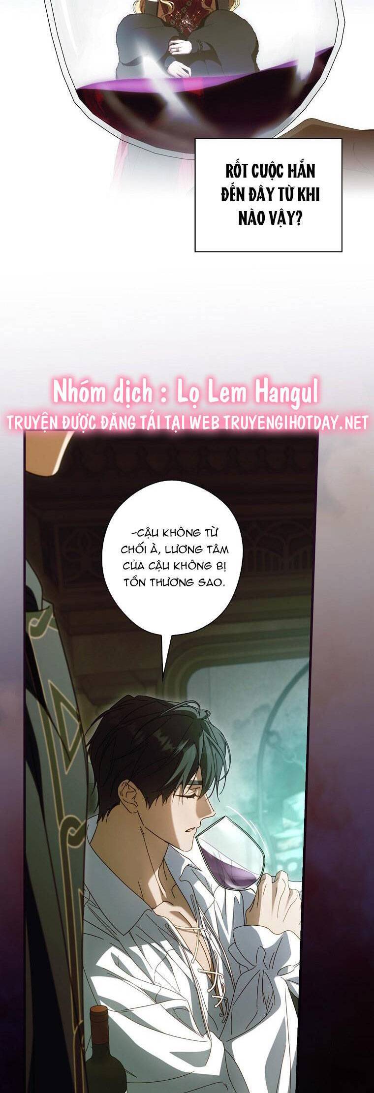 Phương Pháp Làm Chồng Hướng Về Phía Em: Chapter 88