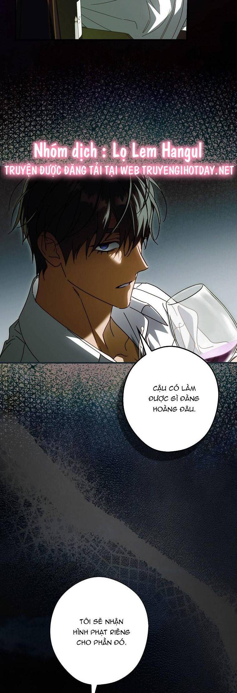 Phương Pháp Làm Chồng Hướng Về Phía Em: Chapter 88