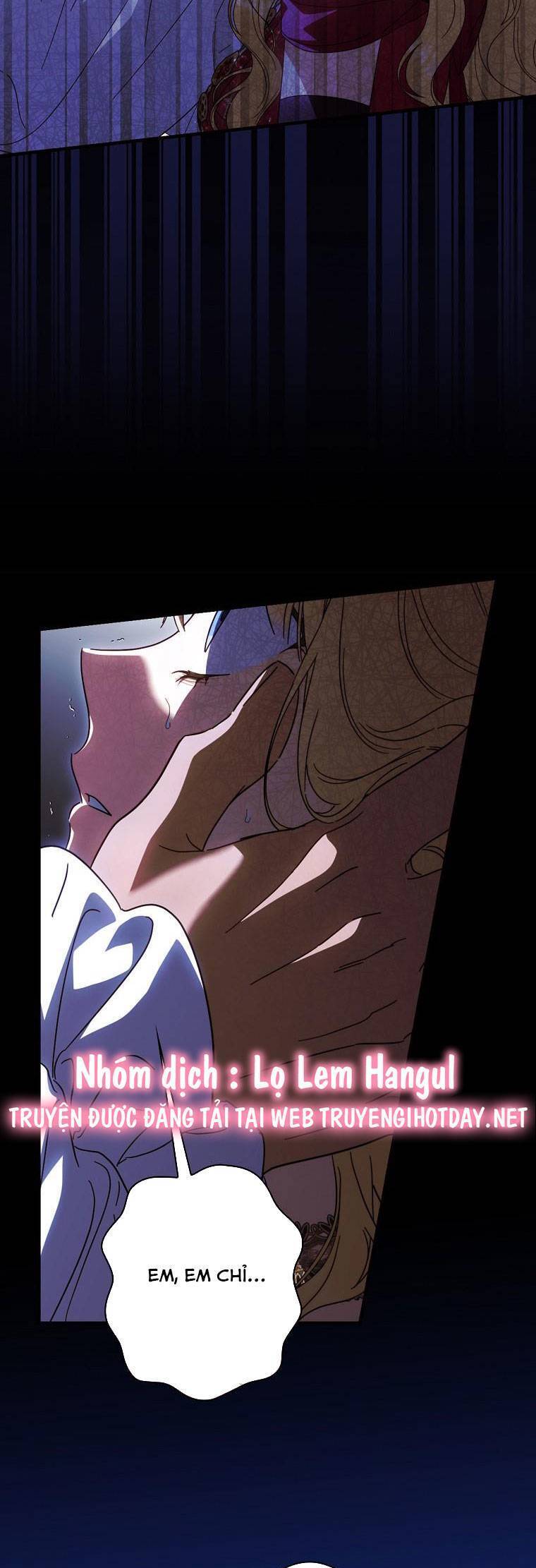 Phương Pháp Làm Chồng Hướng Về Phía Em: Chapter 89.1
