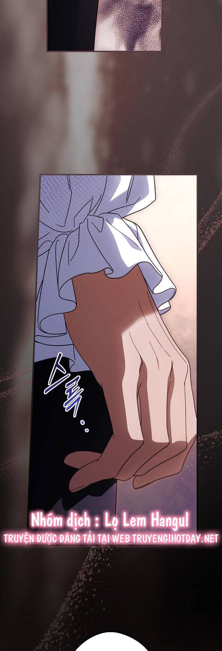 Phương Pháp Làm Chồng Hướng Về Phía Em: Chapter 89.1