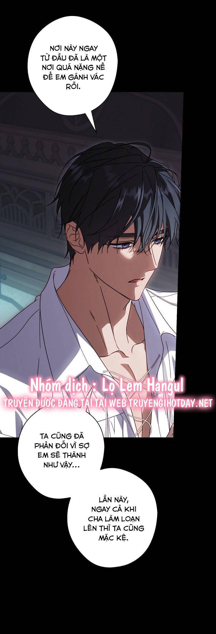Phương Pháp Làm Chồng Hướng Về Phía Em: Chapter 89.1
