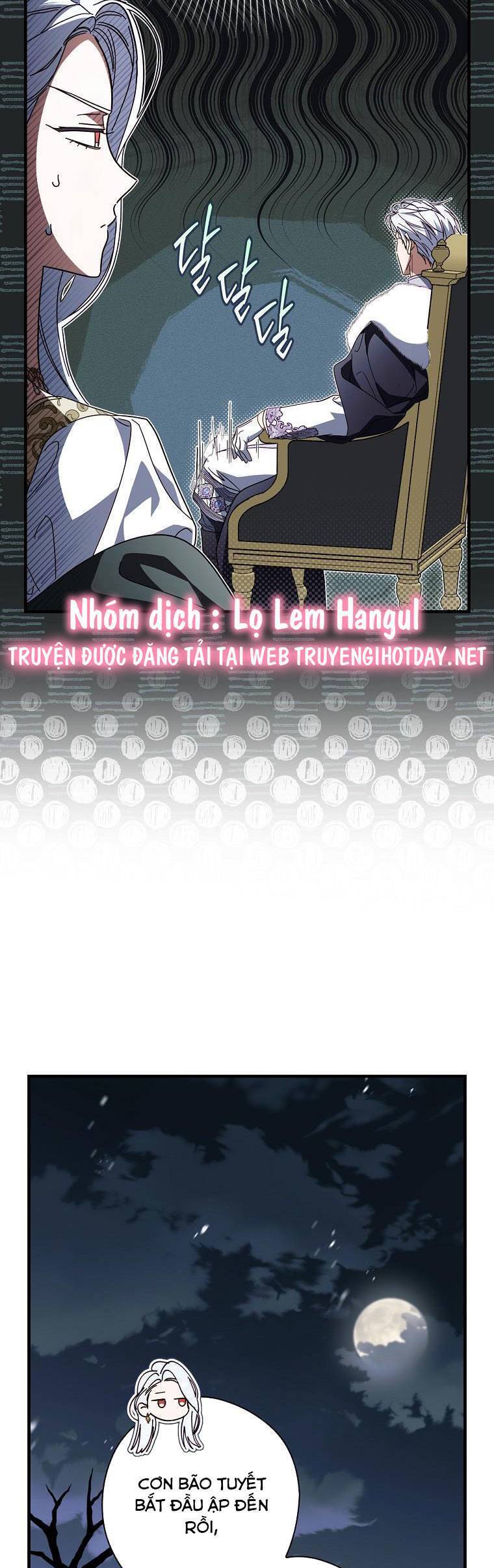 Phương Pháp Làm Chồng Hướng Về Phía Em: Chapter 89.2