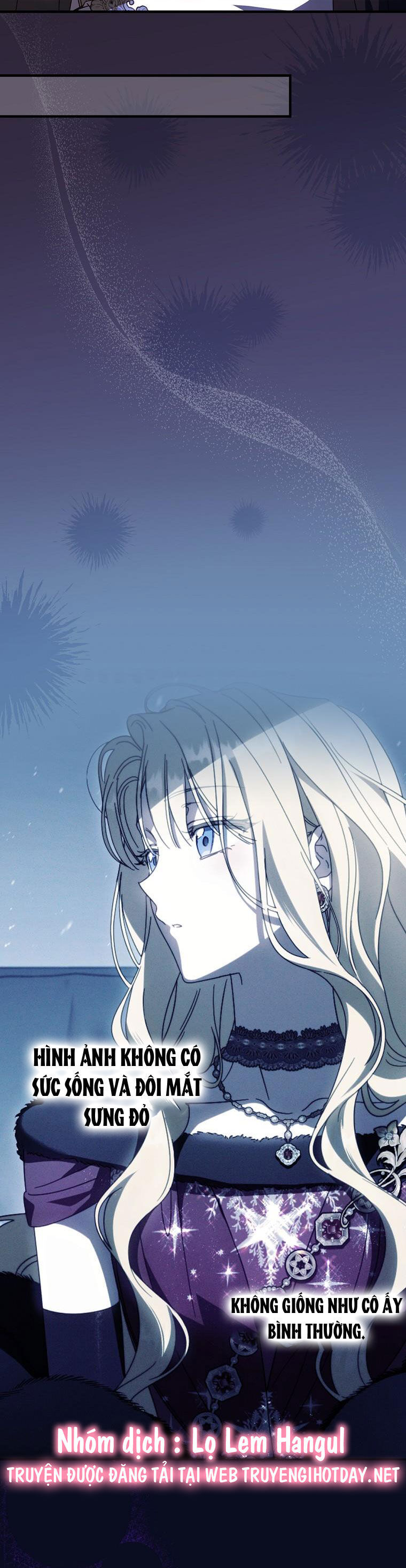 Phương Pháp Làm Chồng Hướng Về Phía Em: Chapter 90.2