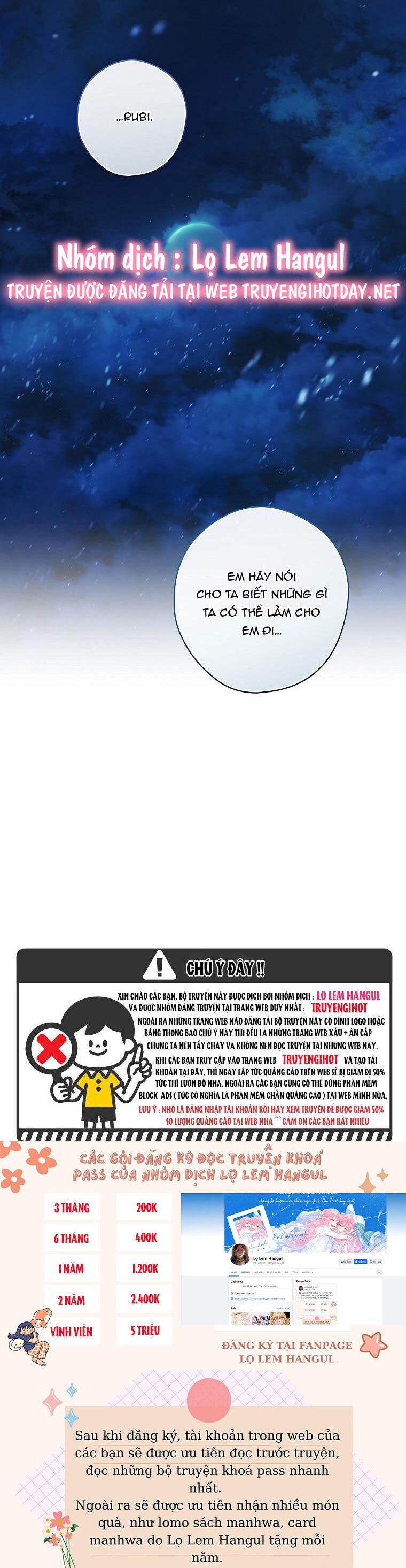 Phương Pháp Làm Chồng Hướng Về Phía Em: Chapter 90.2