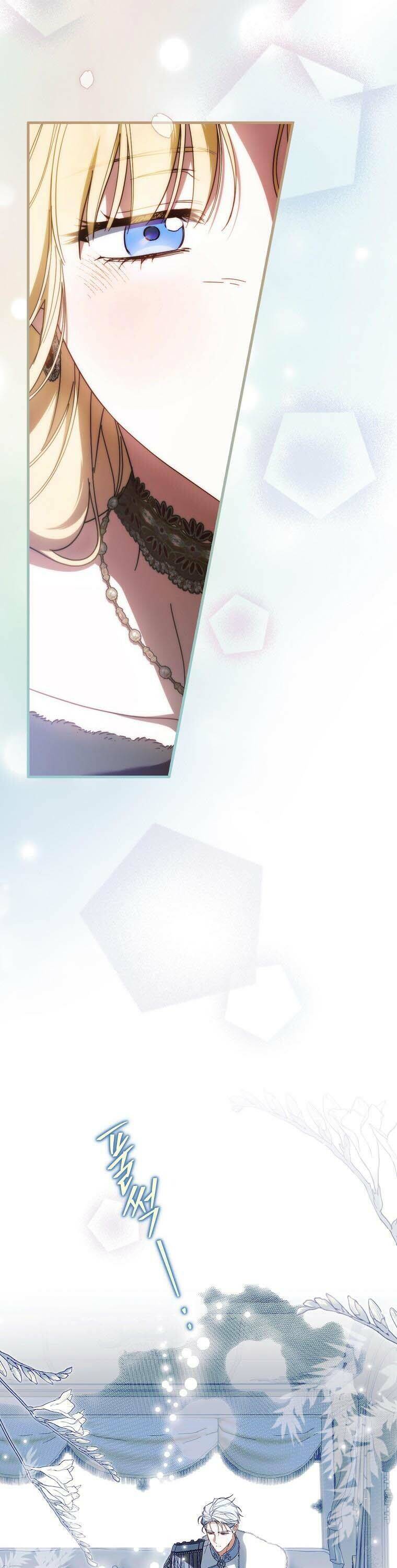 Phương Pháp Làm Chồng Hướng Về Phía Em: Chapter 90