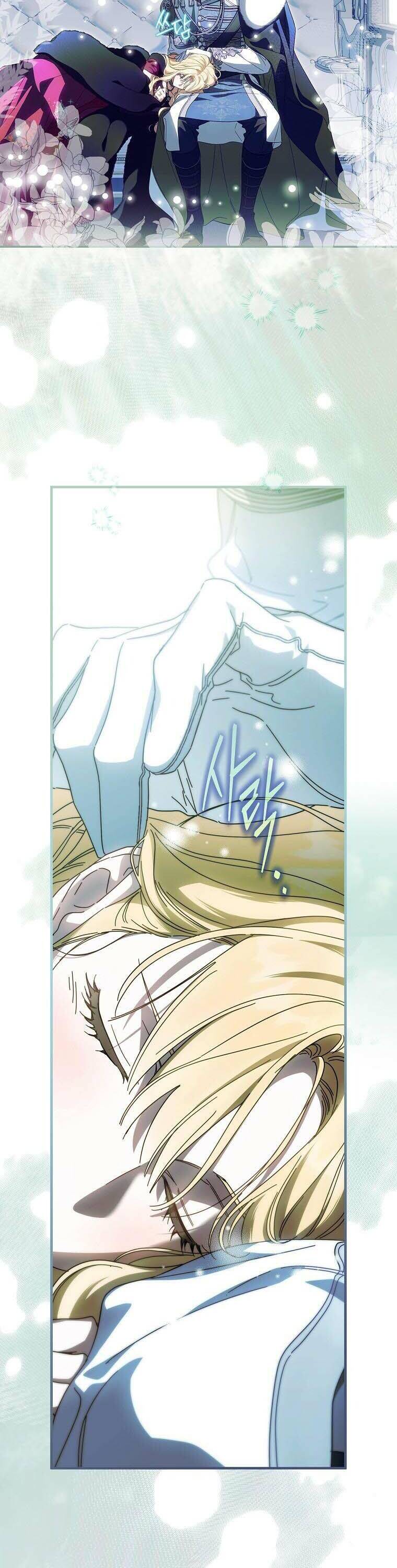 Phương Pháp Làm Chồng Hướng Về Phía Em: Chapter 90