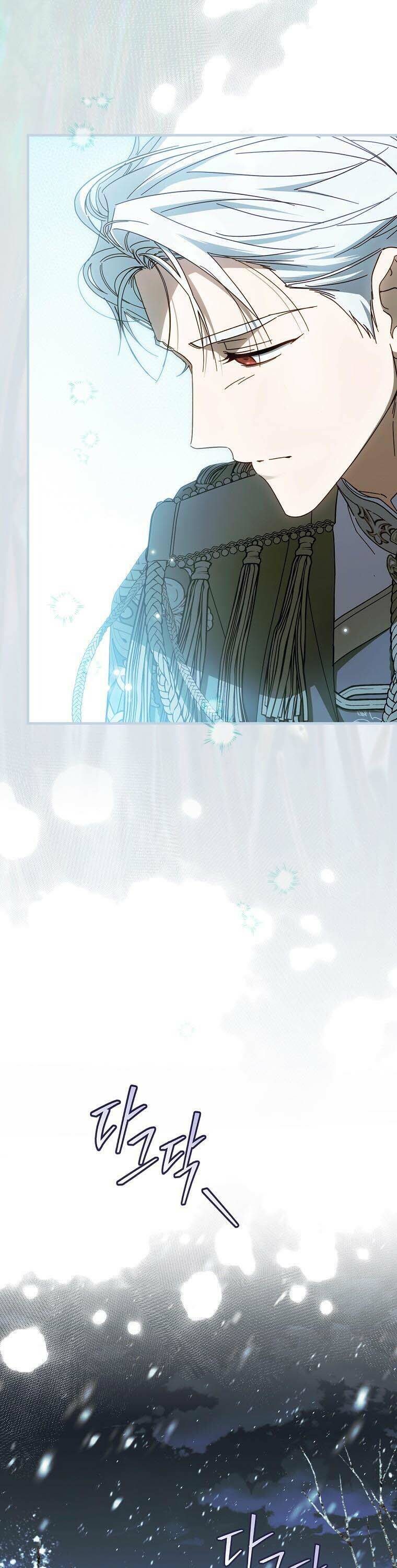 Phương Pháp Làm Chồng Hướng Về Phía Em: Chapter 90