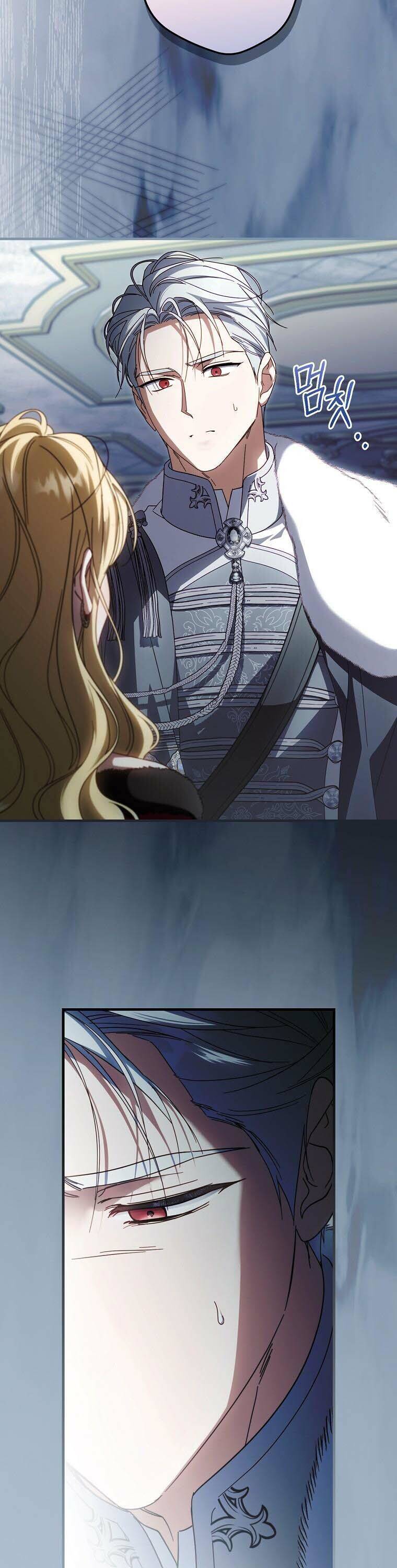 Phương Pháp Làm Chồng Hướng Về Phía Em: Chapter 90