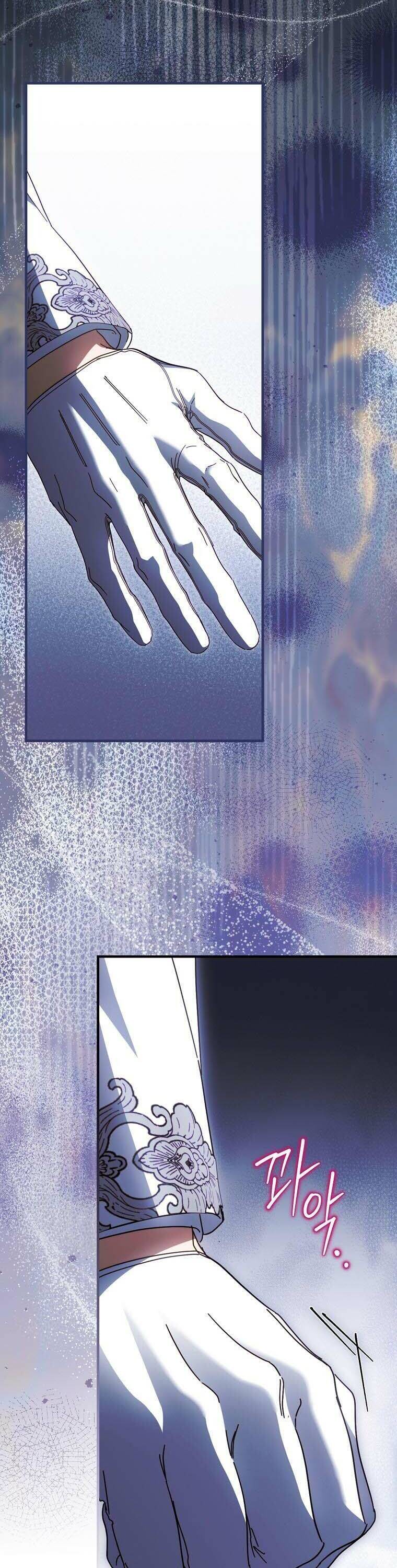 Phương Pháp Làm Chồng Hướng Về Phía Em: Chapter 90