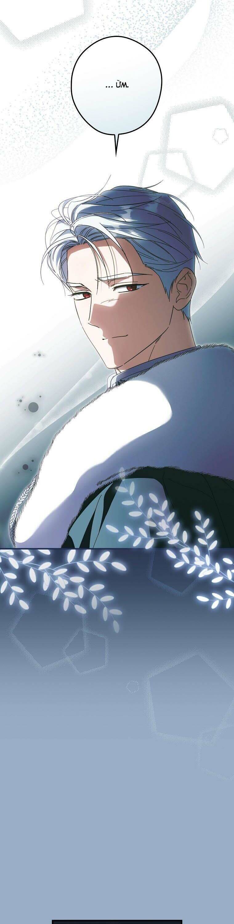 Phương Pháp Làm Chồng Hướng Về Phía Em: Chapter 90