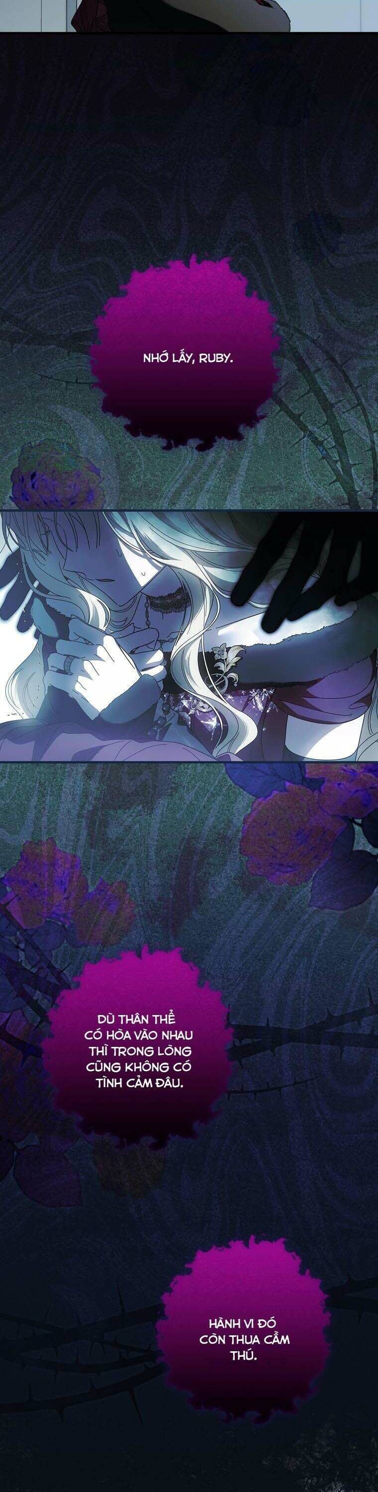 Phương Pháp Làm Chồng Hướng Về Phía Em: Chapter 90