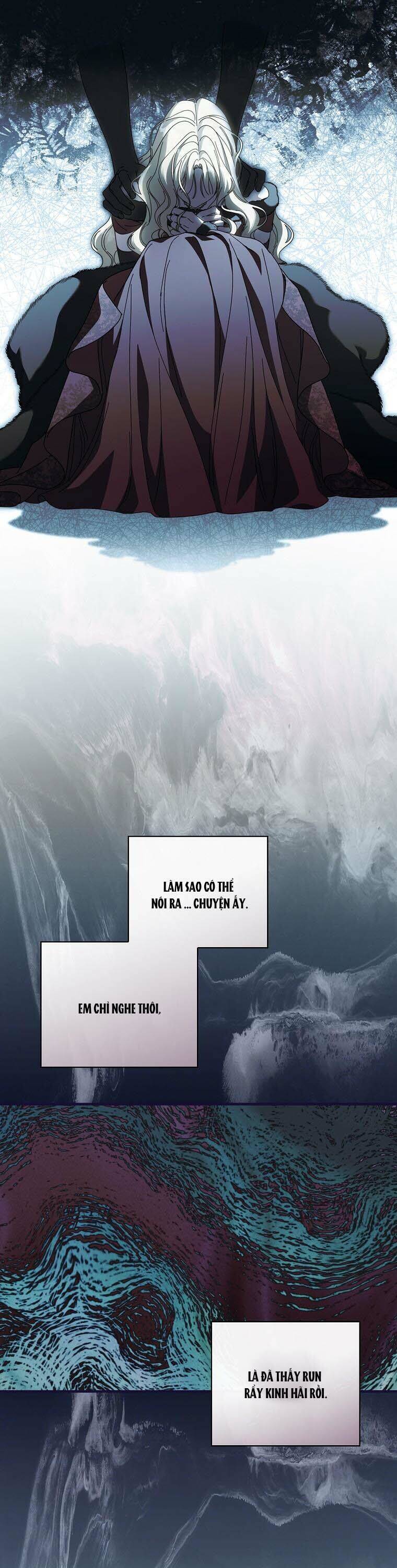 Phương Pháp Làm Chồng Hướng Về Phía Em: Chapter 90