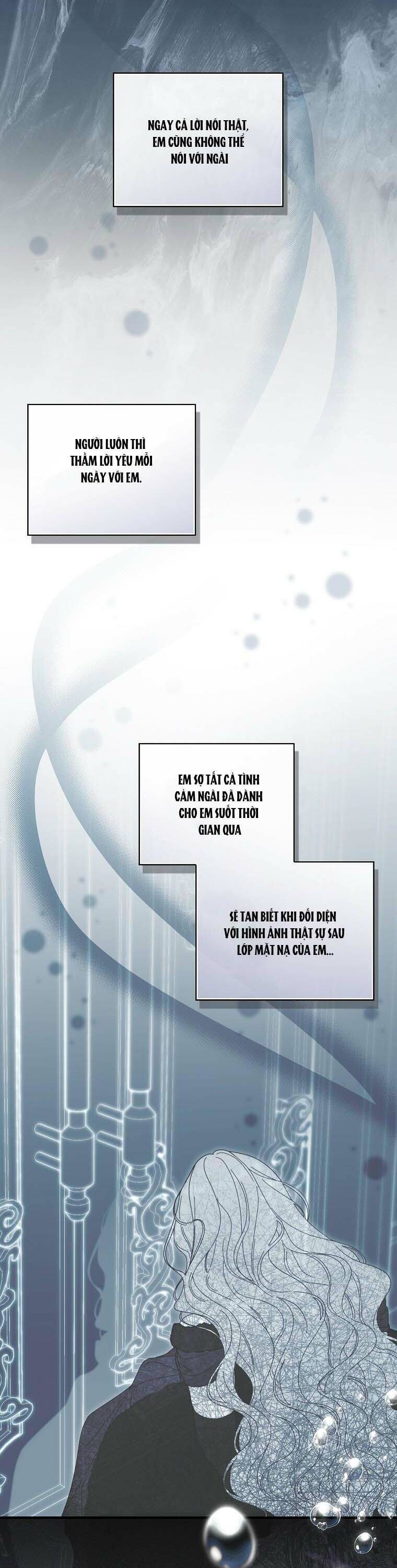 Phương Pháp Làm Chồng Hướng Về Phía Em: Chapter 90