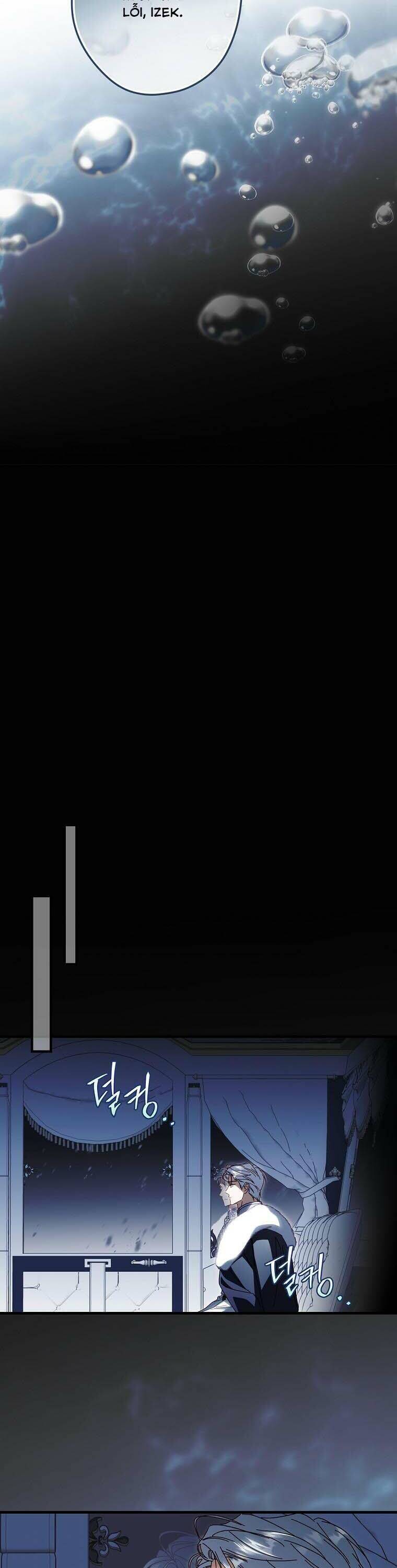 Phương Pháp Làm Chồng Hướng Về Phía Em: Chapter 90