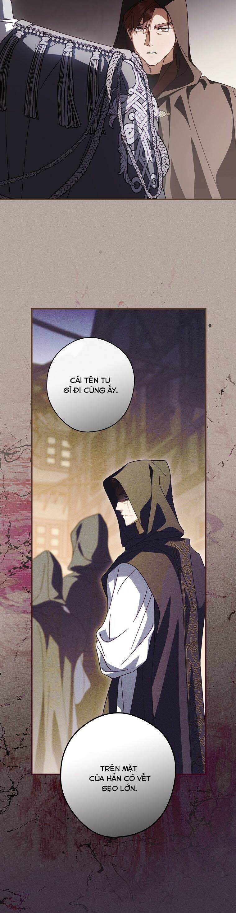 Phương Pháp Làm Chồng Hướng Về Phía Em: Chapter 90