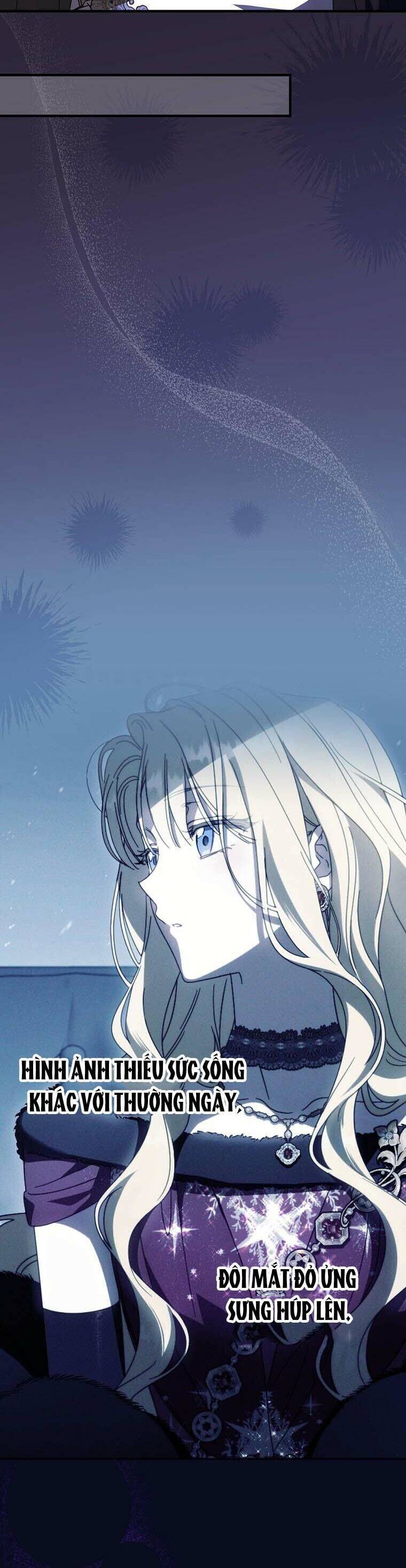 Phương Pháp Làm Chồng Hướng Về Phía Em: Chapter 90