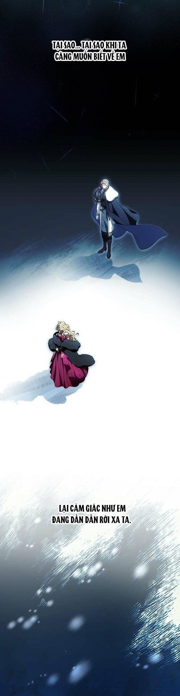 Phương Pháp Làm Chồng Hướng Về Phía Em: Chapter 90