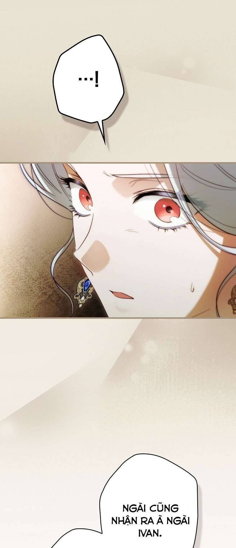 Phương Pháp Làm Chồng Hướng Về Phía Em: Chapter 93