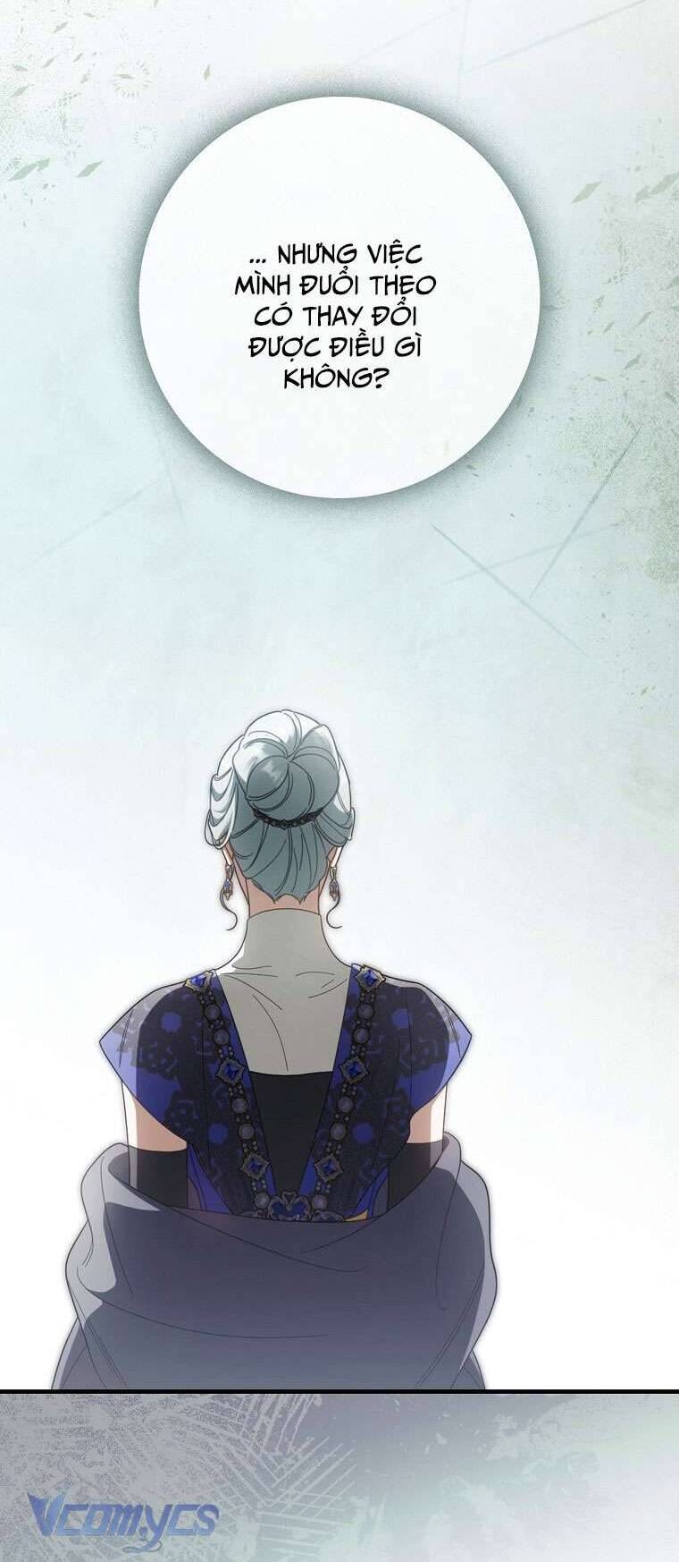 Phương Pháp Làm Chồng Hướng Về Phía Em: Chapter 93