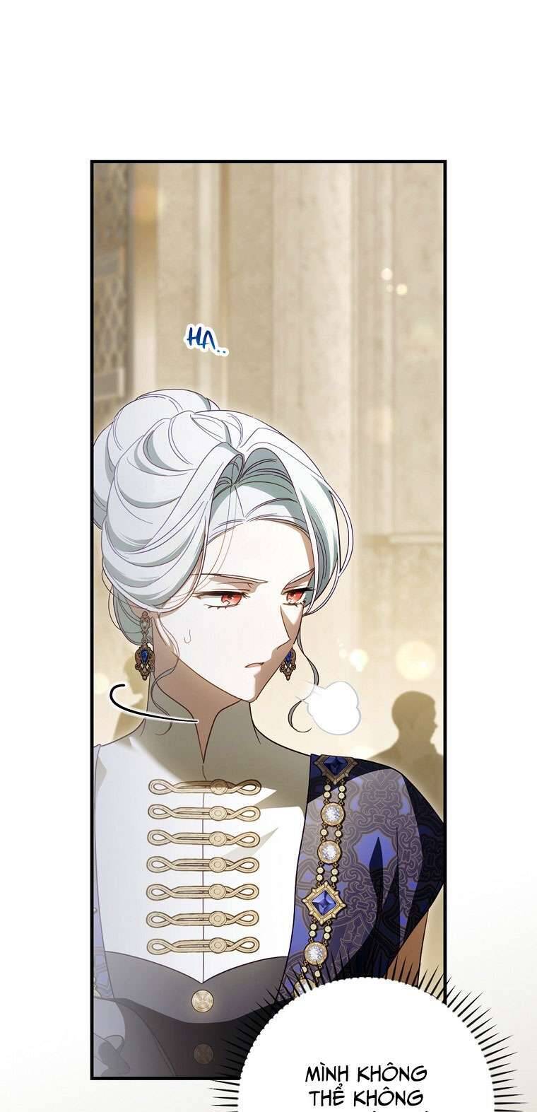 Phương Pháp Làm Chồng Hướng Về Phía Em: Chapter 93