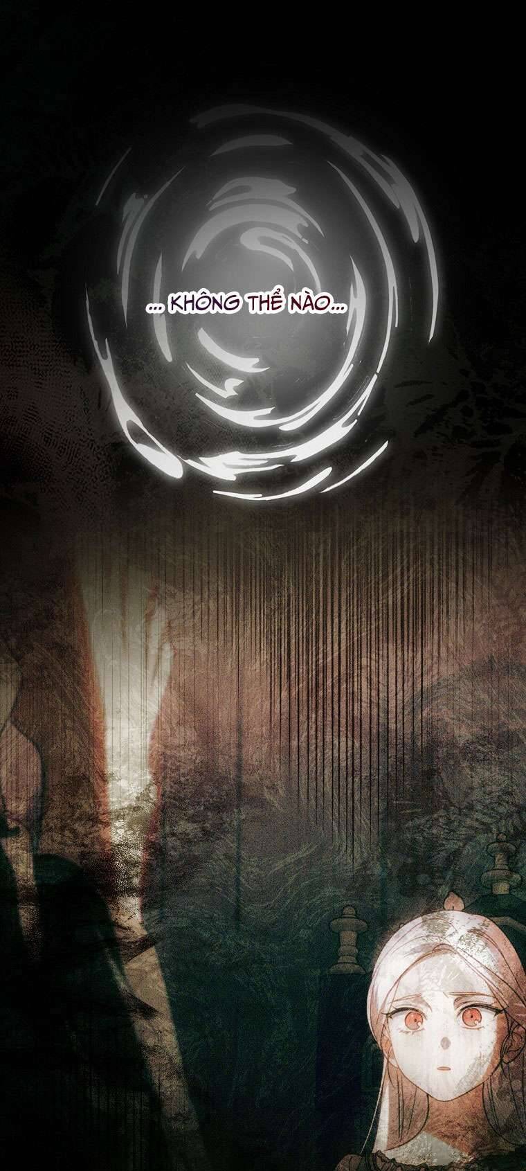 Phương Pháp Làm Chồng Hướng Về Phía Em: Chapter 93