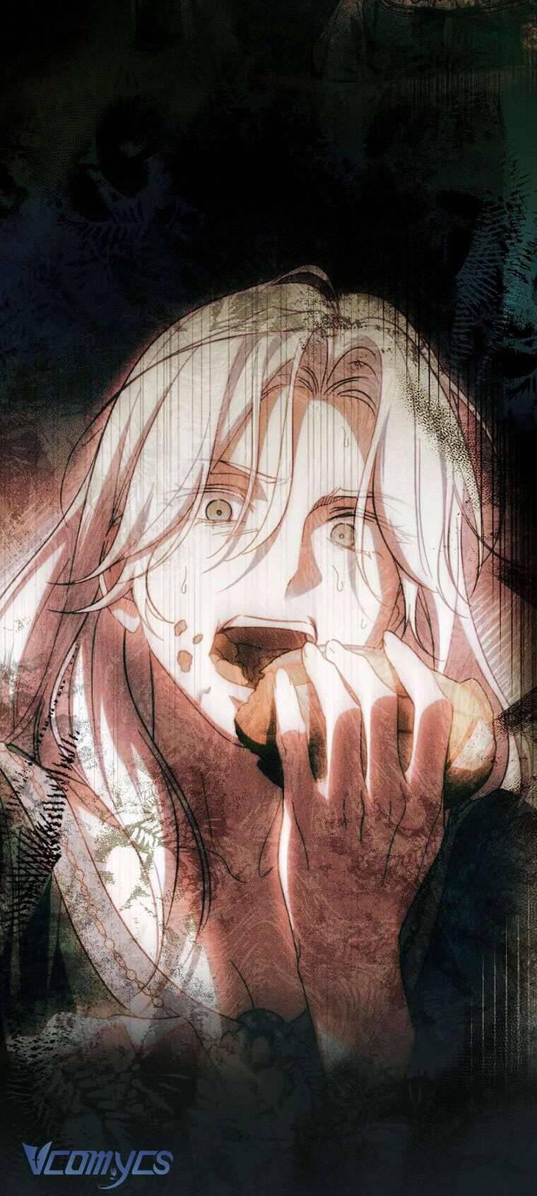 Phương Pháp Làm Chồng Hướng Về Phía Em: Chapter 93