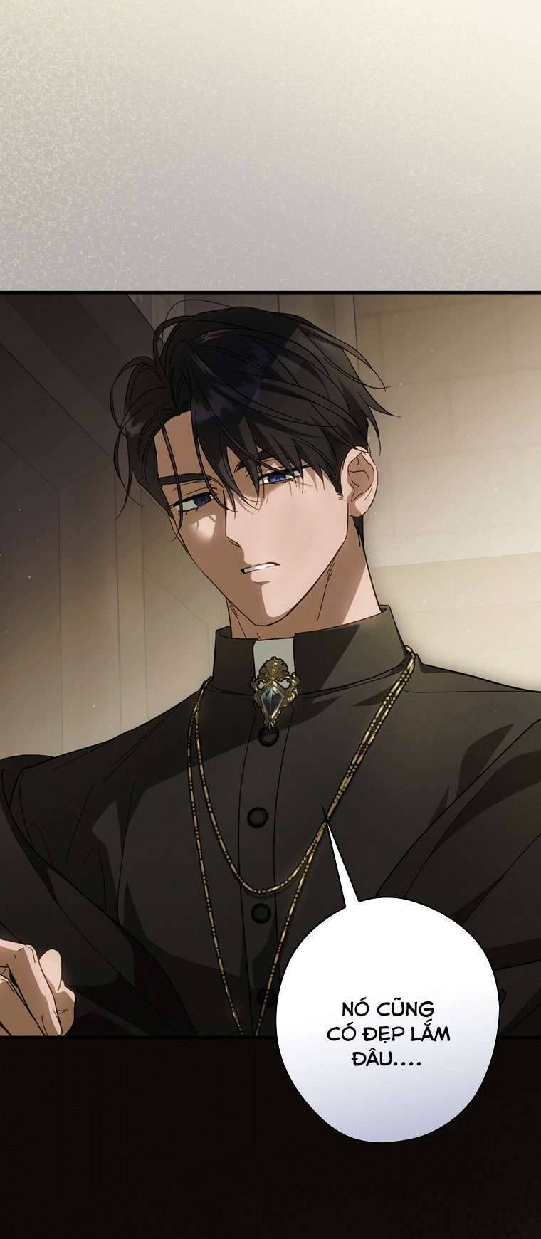 Phương Pháp Làm Chồng Hướng Về Phía Em: Chapter 93