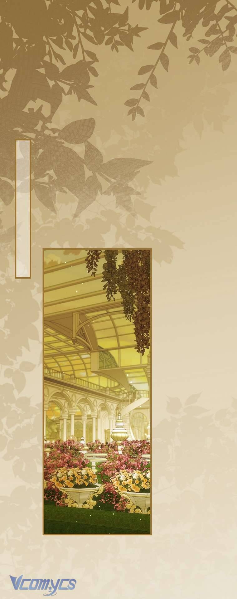 Phương Pháp Làm Chồng Hướng Về Phía Em: Chapter 94