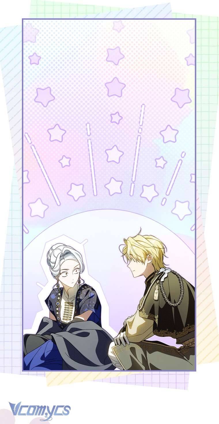 Phương Pháp Làm Chồng Hướng Về Phía Em: Chapter 94