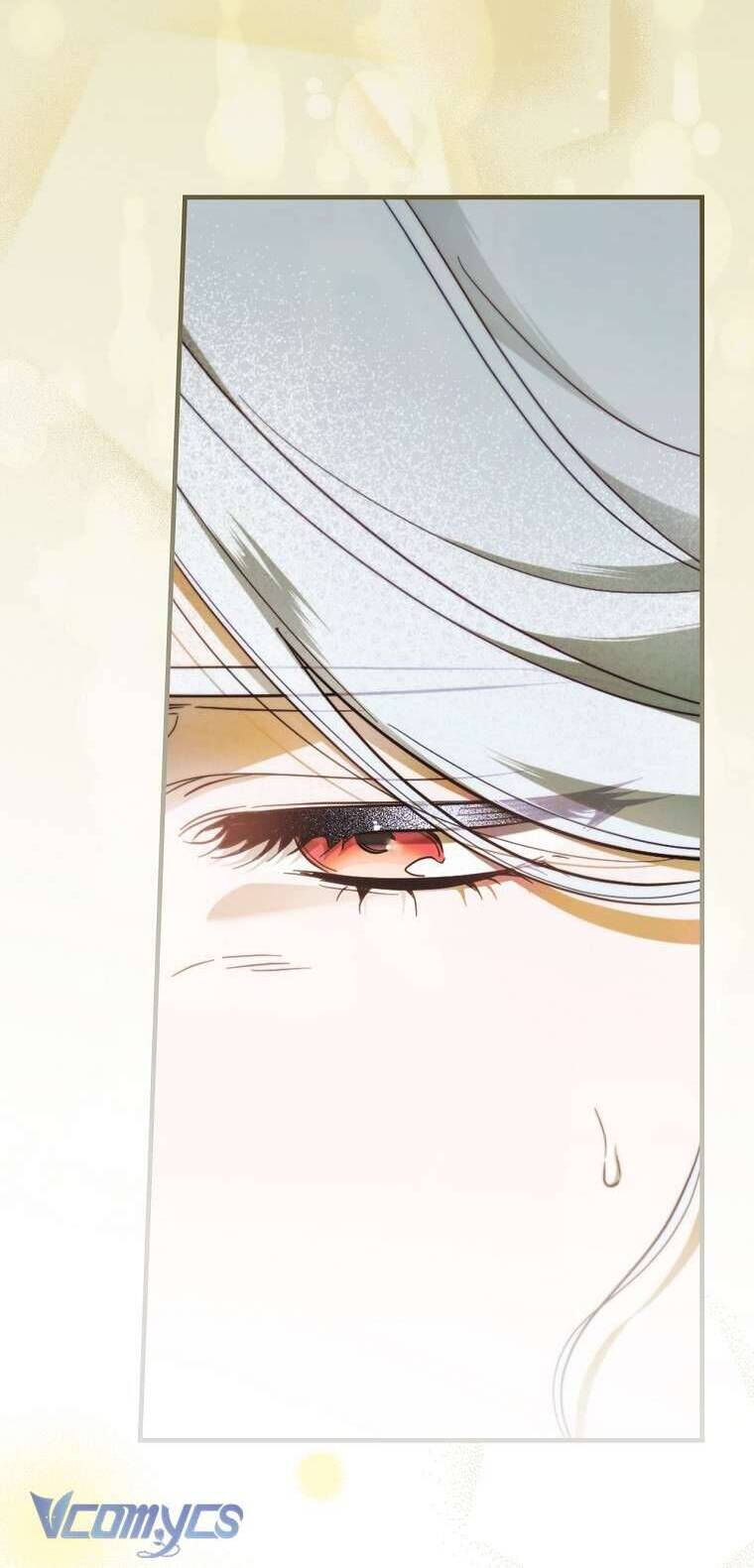 Phương Pháp Làm Chồng Hướng Về Phía Em: Chapter 94