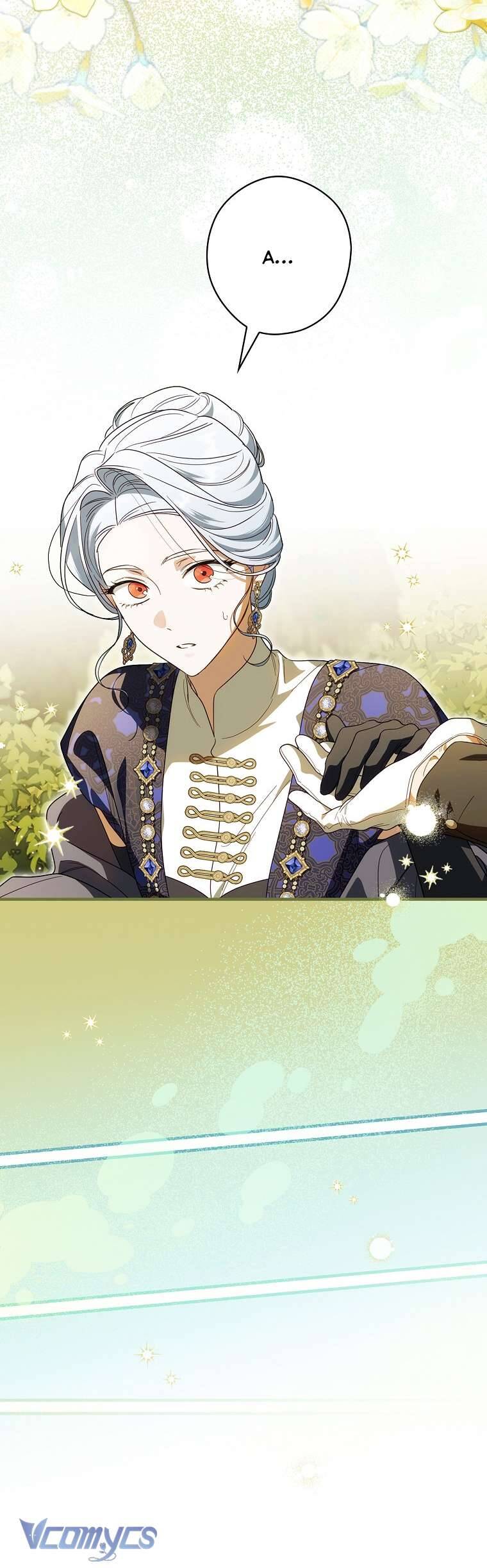 Phương Pháp Làm Chồng Hướng Về Phía Em: Chapter 94