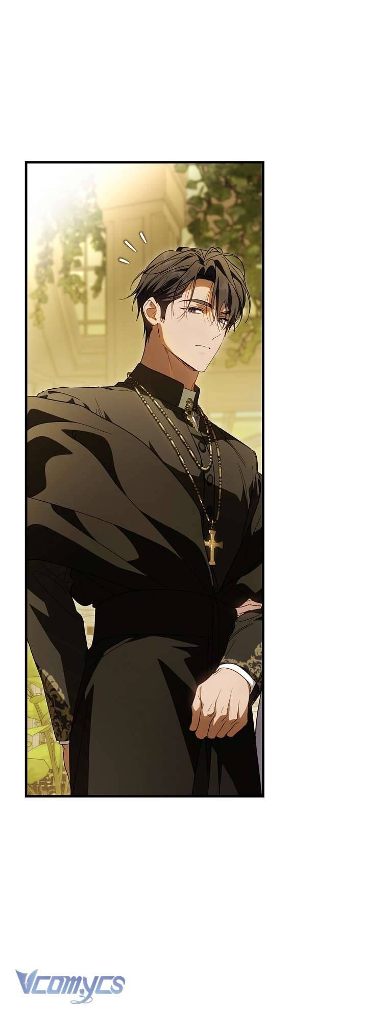 Phương Pháp Làm Chồng Hướng Về Phía Em: Chapter 94