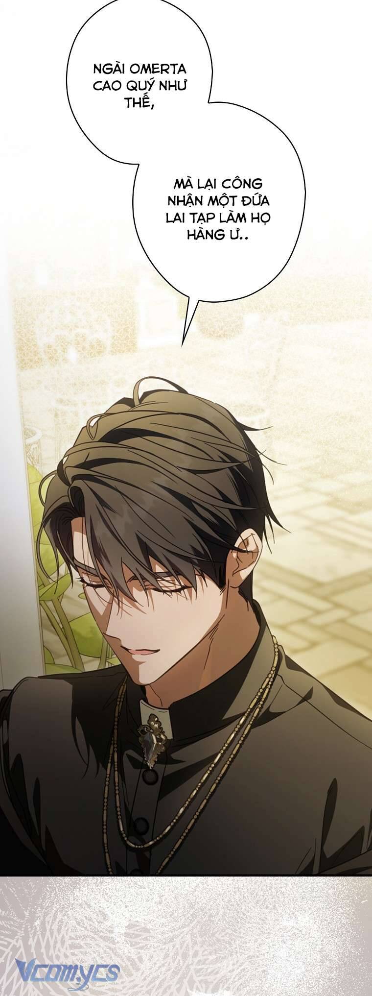 Phương Pháp Làm Chồng Hướng Về Phía Em: Chapter 94