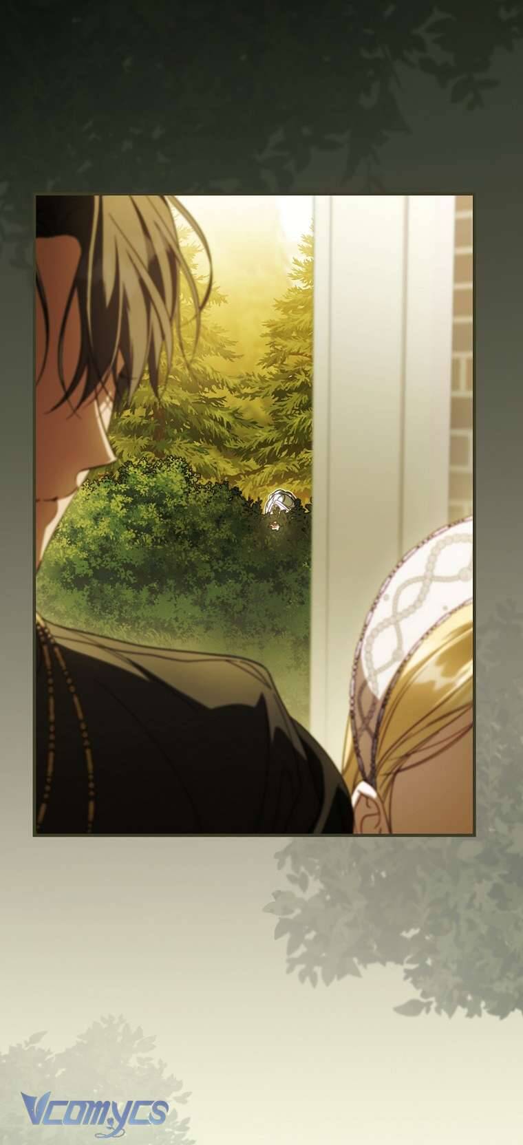 Phương Pháp Làm Chồng Hướng Về Phía Em: Chapter 94