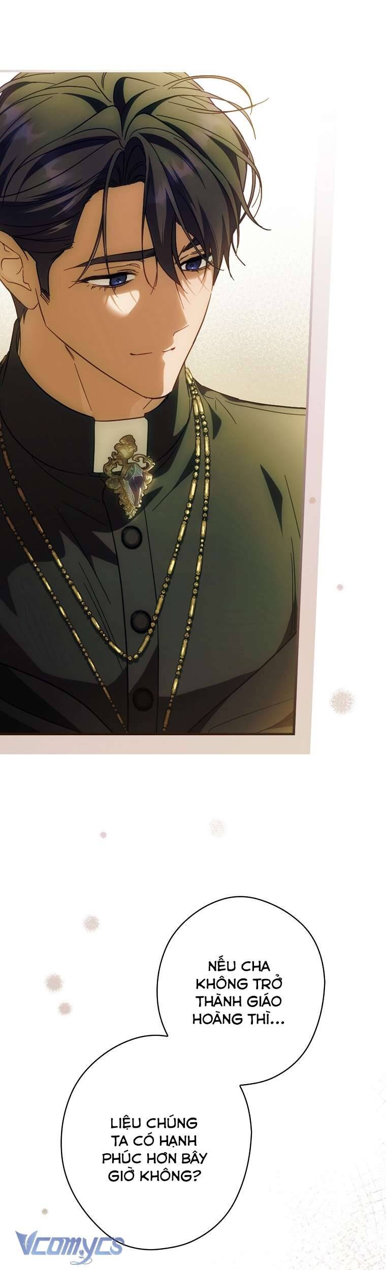 Phương Pháp Làm Chồng Hướng Về Phía Em: Chapter 94