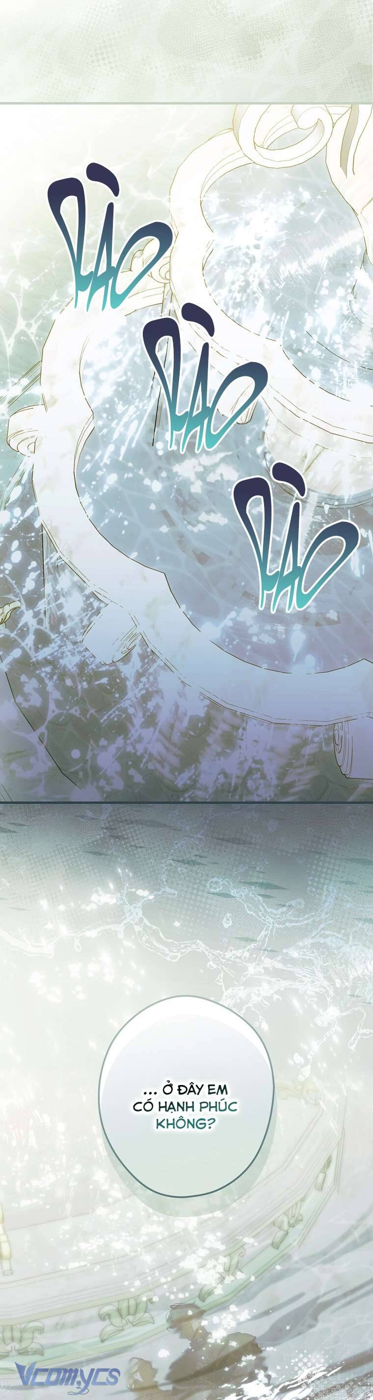 Phương Pháp Làm Chồng Hướng Về Phía Em: Chapter 94