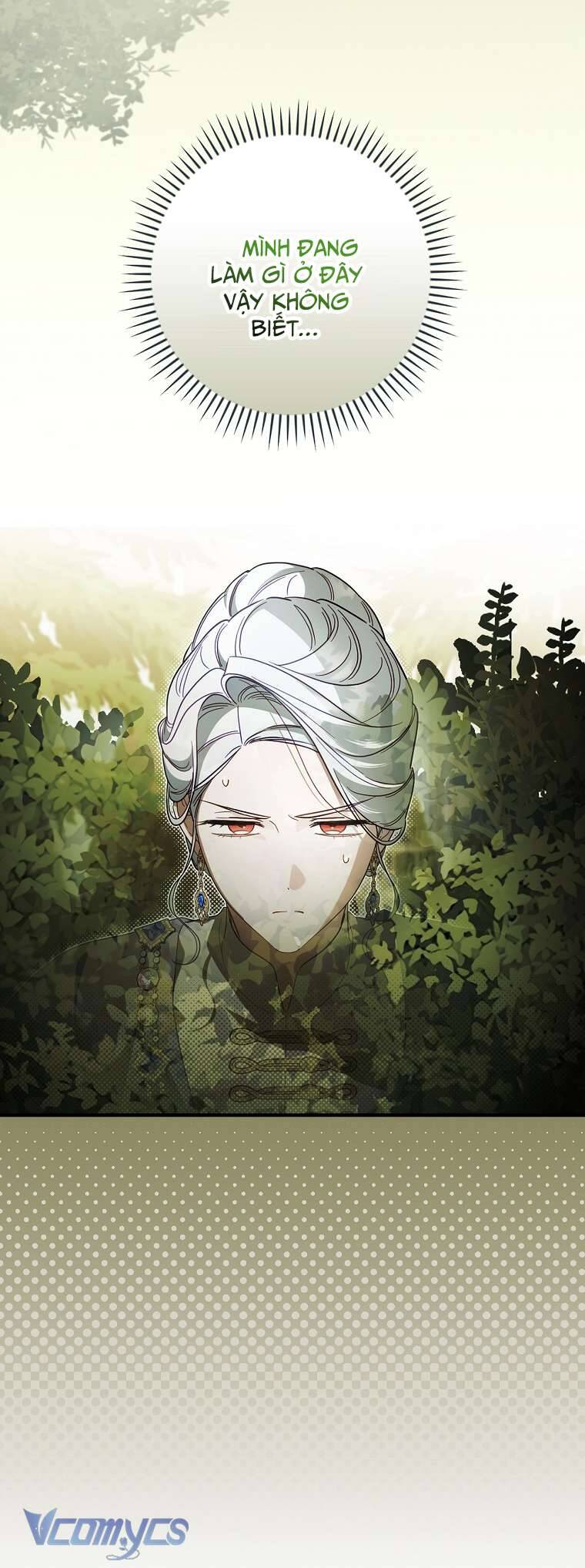 Phương Pháp Làm Chồng Hướng Về Phía Em: Chapter 94