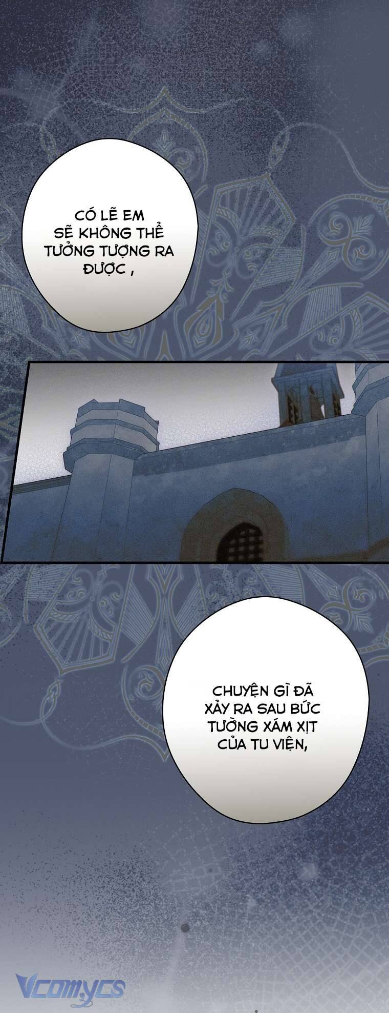 Phương Pháp Làm Chồng Hướng Về Phía Em: Chapter 94