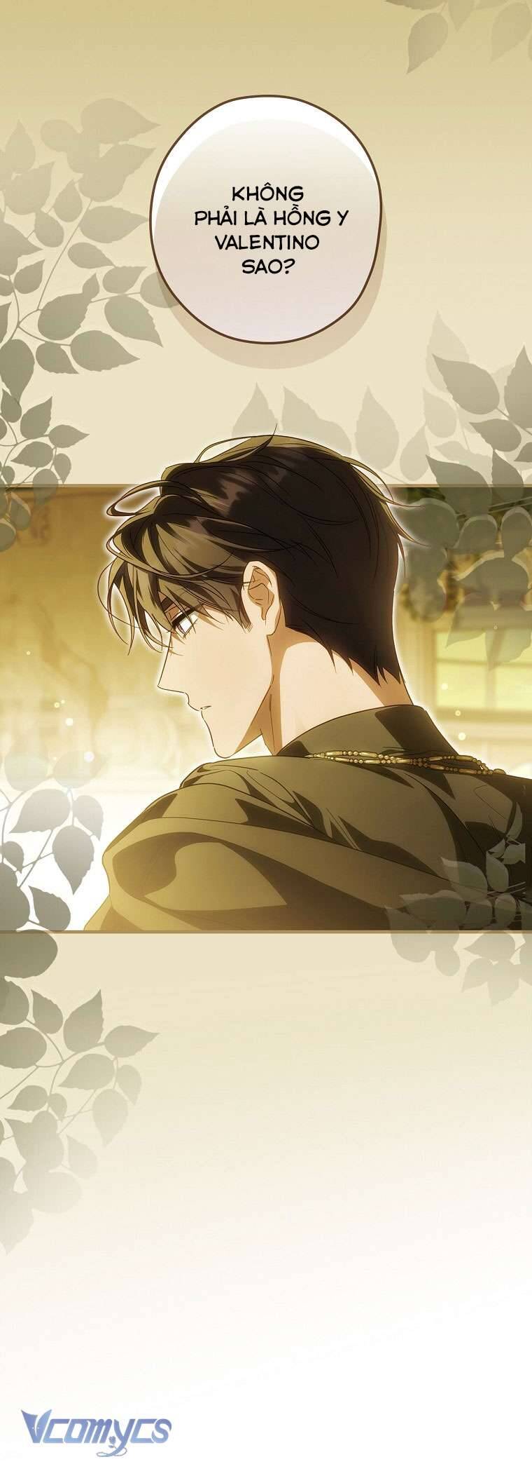 Phương Pháp Làm Chồng Hướng Về Phía Em: Chapter 95