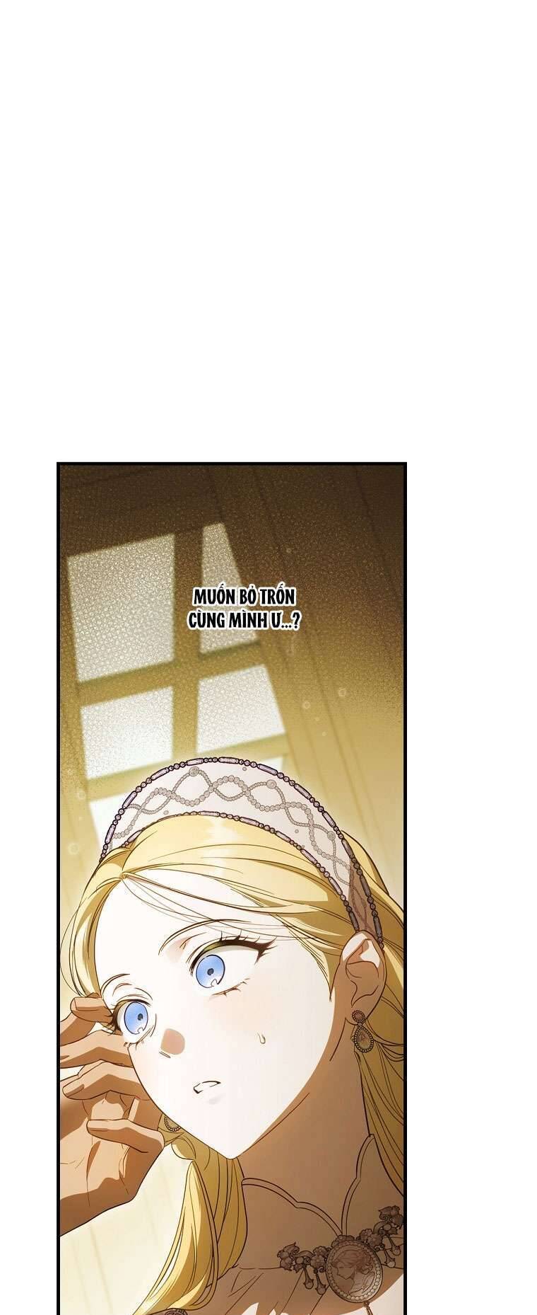 Phương Pháp Làm Chồng Hướng Về Phía Em: Chapter 95