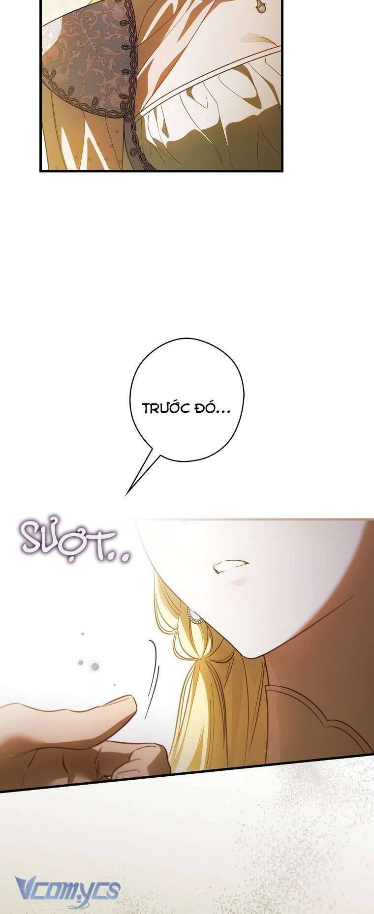 Phương Pháp Làm Chồng Hướng Về Phía Em: Chapter 95