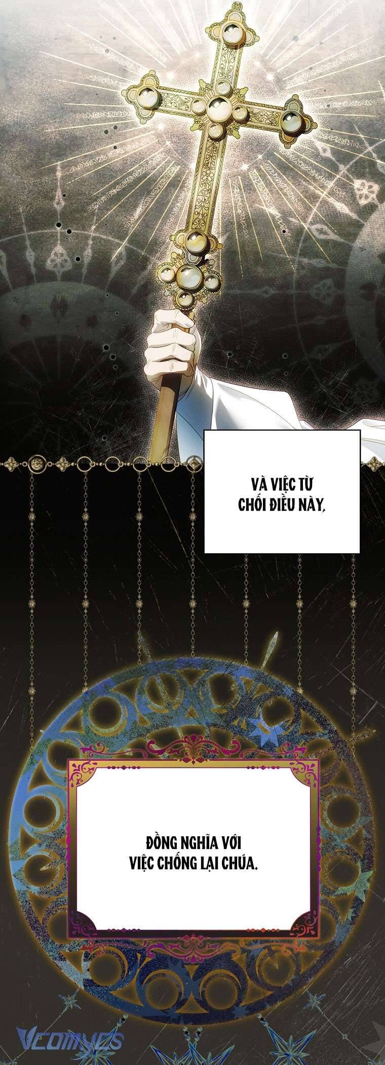 Phương Pháp Làm Chồng Hướng Về Phía Em: Chapter 95