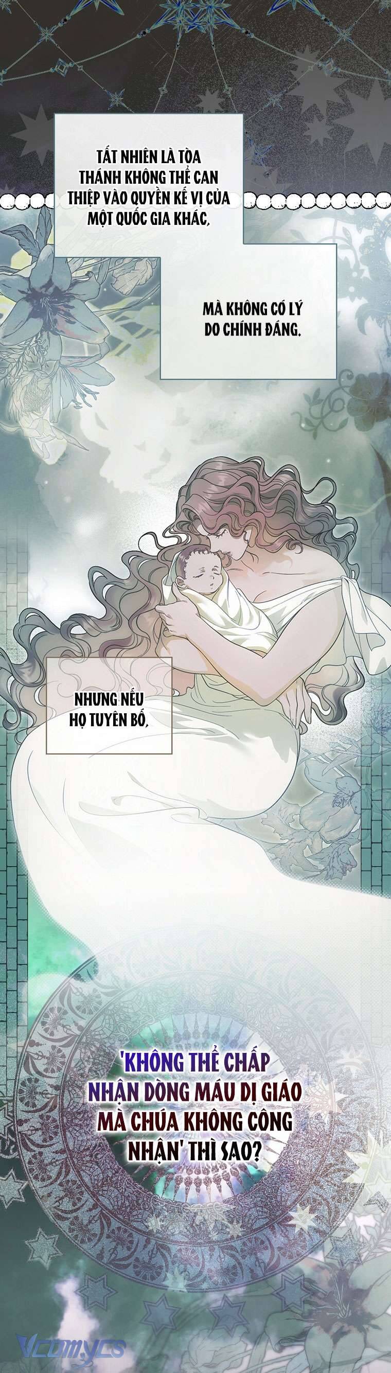 Phương Pháp Làm Chồng Hướng Về Phía Em: Chapter 95