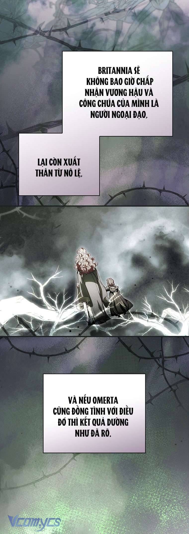 Phương Pháp Làm Chồng Hướng Về Phía Em: Chapter 95