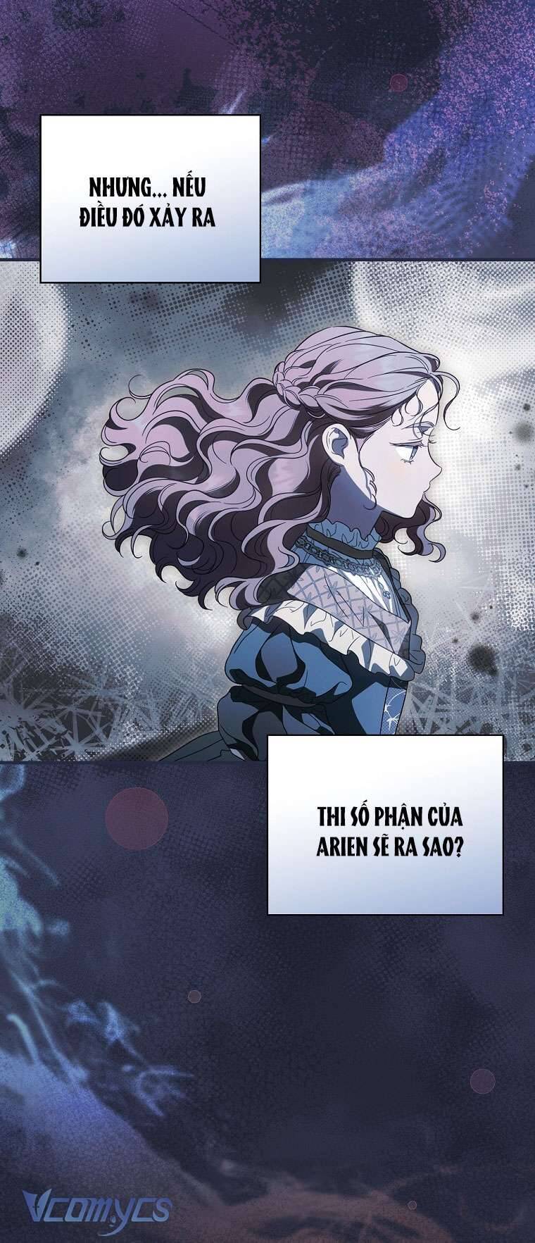 Phương Pháp Làm Chồng Hướng Về Phía Em: Chapter 95