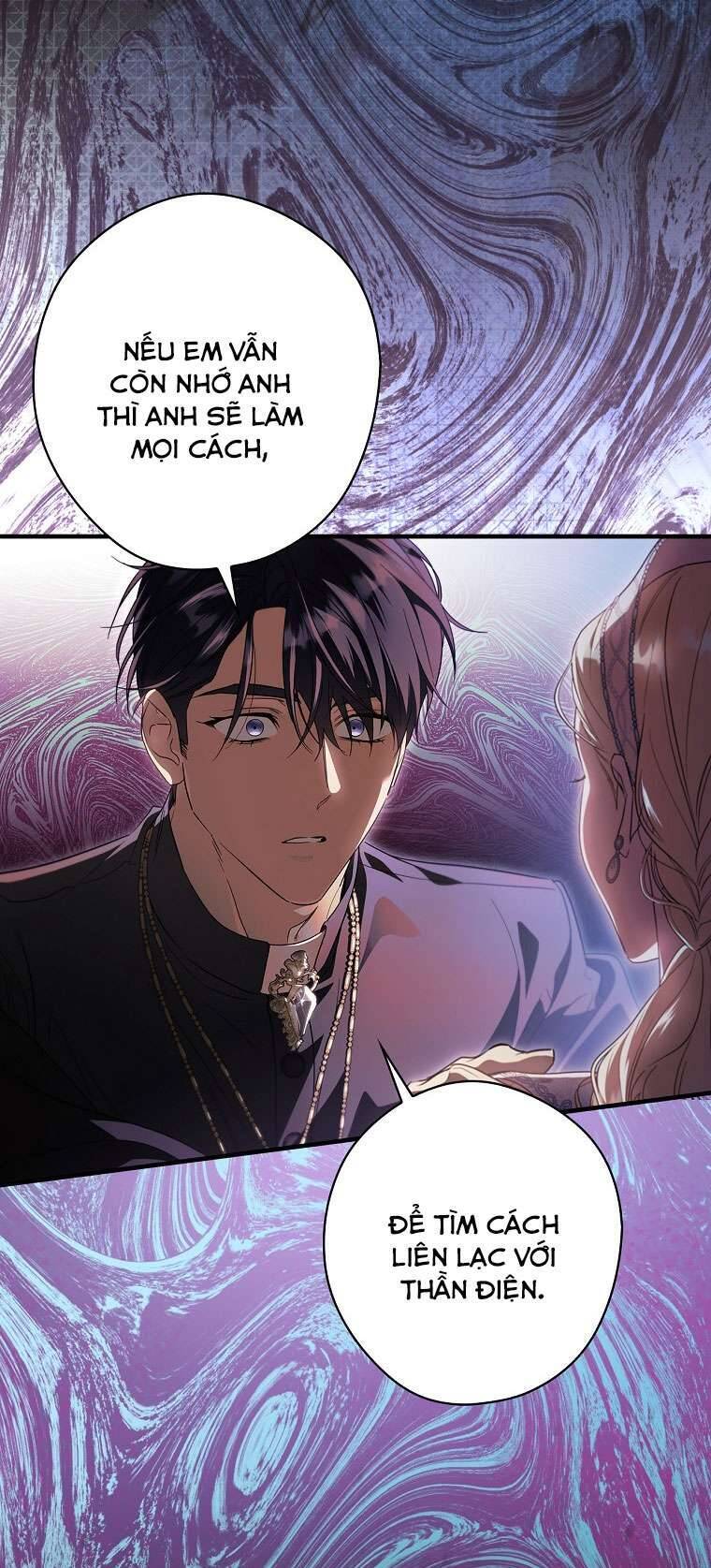 Phương Pháp Làm Chồng Hướng Về Phía Em: Chapter 95